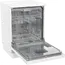 ჭურჭლის სარეცხი მანქანა GORENJE GS643E90W , 4 image - Primestore.ge