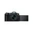 ციფრული ფოტოაპარატი Canon EOS R8 RF 24-50mm F4.5-6.3 IS STM , 6 image - Primestore.ge