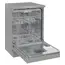 Dishwasher GORENJE GS643E90X, 4 image