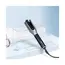 თმის სახვევი Arzum AR5156, Hair Curling Iron, Silver/Blue , 5 image - Primestore.ge