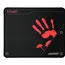 მაუსპადი A4tech Bloody BP-50M Gaming Mouse Pad  - Primestore.ge
