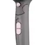 თმის საშრობი Ardesto HD-R350PT, 2000W, Hair Dryer, Grey , 6 image - Primestore.ge