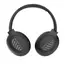ყურსასმენი A4tech Bloody MH360 Bluetooth Wireless Headset Black , 4 image - Primestore.ge