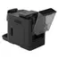ყავის აპარტი Arzum OK0030, 1450W, 1.8L, Coffee Machine, Black - Primestore.ge