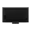 ტელევიზორი TCL 85C755 QD-Mini LED 4K Google TV , 6 image - Primestore.ge