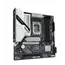 დედა დაფა Gigabyte Z890M GAMING X 4DDR5 LGA1851 , 3 image - Primestore.ge