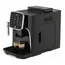 ყავის აპარტი Arzum OK0030, 1450W, 1.8L, Coffee Machine, Black - Primestore.ge
