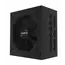 კვების ბლოკი Gigabyte GP-P750GM 750W 80 Plus Gold Modular Power Supply , 3 image - Primestore.ge