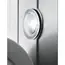 ჩასაშენებელი ჭურჭლის სარეცხი მანქანა Electrolux EEZ69410W, 42Db, Built In Dishwasher, White , 4 image - Primestore.ge