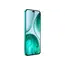 მობილური ტელეფონი HONOR X8c 8GB/256GB Dual Sim Green , 7 image - Primestore.ge