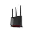 Wi-Fi როუტერი Asus RT-BE86U wifi 7 , 2 image - Primestore.ge
