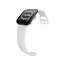 სმარტ საათი Amazfit Bip 5 Cream White , 3 image - Primestore.ge