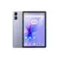 პლანშეტი Blackview Tab 16 PRO LTE 10.9'' 8/2568GB Purple  - Primestore.ge