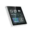 მართვის პანელი Moes Smart Multi-functional Control Panel  - Primestore.ge
