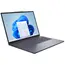 ნოუთბუქი Lenovo 83K2000WRK IdeaPad Slim 3, 16", i5-13420H, 16GB, 512GB SSD, Integrated, Grey , 3 image - Primestore.ge