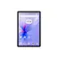 პლანშეტი Blackview Tab 16 PRO LTE 10.9'' 2K  8GB 2568GB grey with Pen , 3 image - Primestore.ge