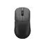 მაუსი Dark Project Nexus Wireless Gaming Blackberry  - Primestore.ge