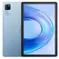 პლანშეტი Blackview Tab 60 PRO LTE 10.1'' HD+ 8GB 128GB blue  - Primestore.ge