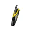 მტვერსასრუტი Sencor SVC 0741YL-MEG2 Stick , 3 image - Primestore.ge