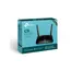 უსადენო როუტერი TP-Link Archer MR600 , 4 image - Primestore.ge