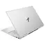 ნოუთბუქი HP ENVY x360  Goldy 23C1  i7-1355U  16GB  512GB  UMA  Touch/15.6 FHD  W11H6  Natural Silver , 5 image - Primestore.ge