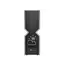 Wi-Fi როუტერი TP-link Archer BE800 BE19000 Tri-Band Wi-Fi 7 Router , 4 image - Primestore.ge