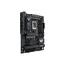 დედა დაფა Asus TUF Gaming Z890-PLUS WIFI , 4 image - Primestore.ge