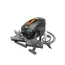 მტვერსასრუტი Thomas Twin Sigma Aquafilter , 6 image - Primestore.ge