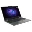 Lenovo Legion LOQ 15.6" FHD 144Hz i5-12450HX 16GB 512GB SSD RTX 4050 6GB Luna Gray, 2 image