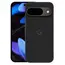 Mobile Phone Google Pixel 9 12GB/128GB Obsidian