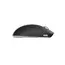 მაუსი Dark Project Nexus Ultra Wireless GamingMouse, Black/White , 4 image - Primestore.ge