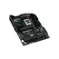 დედა დაფა Asus ROG Strix Z890-F Gaming WIFI , 3 image - Primestore.ge