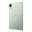 პლანშეტი Blackview Tab 60 PRO LTE 10.1'' HD+ 8GB 128GB green , 5 image - Primestore.ge
