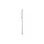 მობილური ტელეფონი Honor X9c Smart 8GB/256GB Moonlight White , 6 image - Primestore.ge