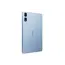 პლანშეტი Blackview Tab 16 PRO LTE 10.9'' 2K  8GB 2568GB blue with Pen , 6 image - Primestore.ge