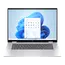ნოუთბუქი HP ENVY x360 | Ultra 5-125U | 16GB | 512GB | UMA | Touch/16.0 WUXGA | W11H6 | Glacier Silver  - Primestore.ge