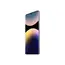 მობილური ტელეფონი Xiaomi Redmi Note 14 Pro (Global version) 12GB/512GB Aurora Purple NFC , 3 image - Primestore.ge