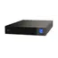 უწყვეტი კვების წყარო APC EASY ONLINE SRV2KRI, 2000 VA1600 W, 230V RACK MOUNT  - Primestore.ge