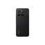 მობილური ტელეფონი HONOR X8c 8GB/128GB Dual Sim Midnight Black , 6 image - Primestore.ge