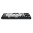 კლავიატურა Dark Project ALU Bushido - Mechanical Gaming Keyboard (ANSI)  - Primestore.ge