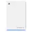 Seagate Game Drive 2TB External HDD - USB 3.0, Officially Licensed, Blue LED For PlayStation 5