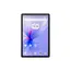 პლანშეტი Blackview Tab 16 PRO LTE 10.9'' 2K  8GB 2568GB blue with Pen , 2 image - Primestore.ge