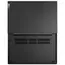 Notebook Lenovo 83A100QFRU V15 G4, 15.6", i7-13620H, 16GB, 512GB SSD, Integrated, Black, 7 image