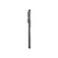 Mobile Phone Xiaomi Redmi Note 14 Pro (Global version) 12GB/512GB Midnight Black NFC, 4 image