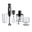 Blender Braun MQ55254MBK