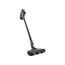მტვერსასრუტი Sencor SVC 8725GD-MEG2 Cordless Vacuum Cleaner , 3 image - Primestore.ge