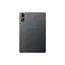 პლანშეტი Blackview Tab 16 PRO LTE 10.9'' 2K  8GB 2568GB grey with Pen , 4 image - Primestore.ge