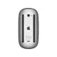 მაუსი Apple Magic Mouse Multi-Touch Surface A3204 Black , 3 image - Primestore.ge