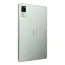 პლანშეტი Blackview Tab 60 PRO LTE 10.1'' HD+ 8GB 128GB green , 4 image - Primestore.ge