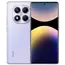მობილური ტელეფონი Xiaomi Redmi Note 14 Pro (Global version) 12GB/512GB Aurora Purple NFC  - Primestore.ge